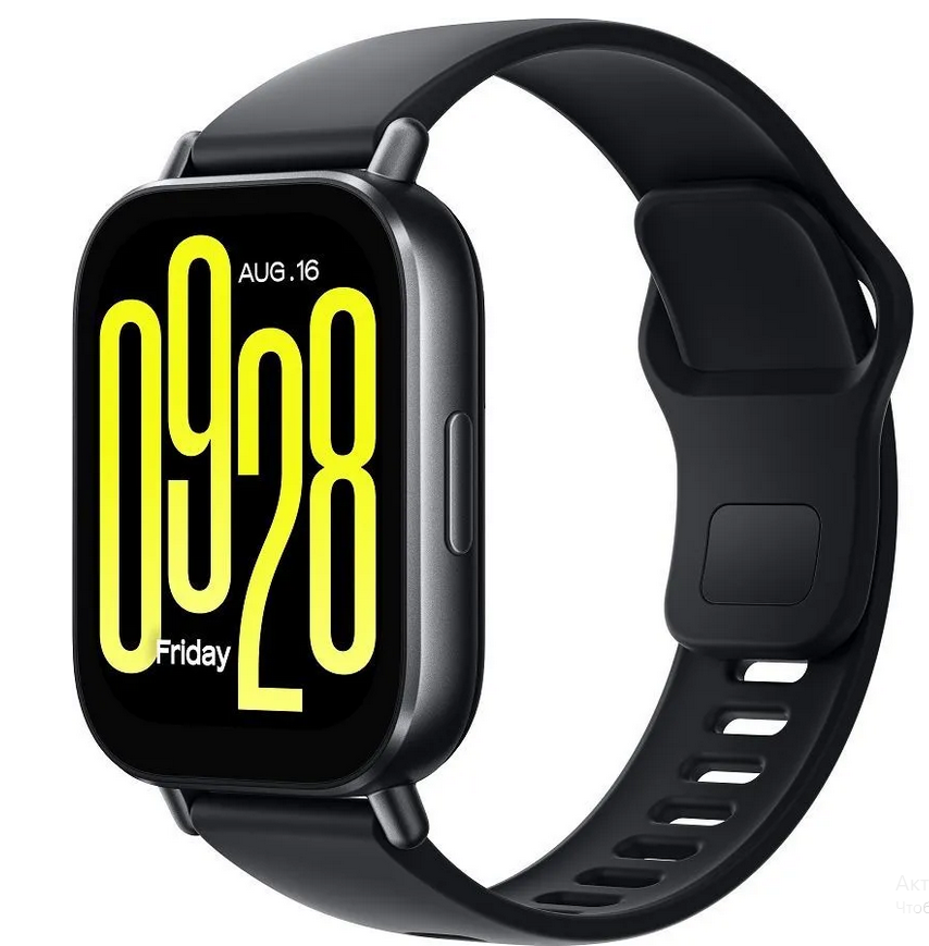 Ссылка на Озон: https://www.ozon.ru/product/xiaomi-redmi-watch-5-active-umnye-chasy-51mm-chernye-1720716328/?at=x6tPoPZJjh8wyjMVFO0xEBZFW7mgGVuqqr8l5CmyJkL4