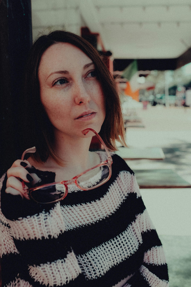 Фотограф: Connor McManus: https://www.pexels.com/ru-ru/photo/14823481/