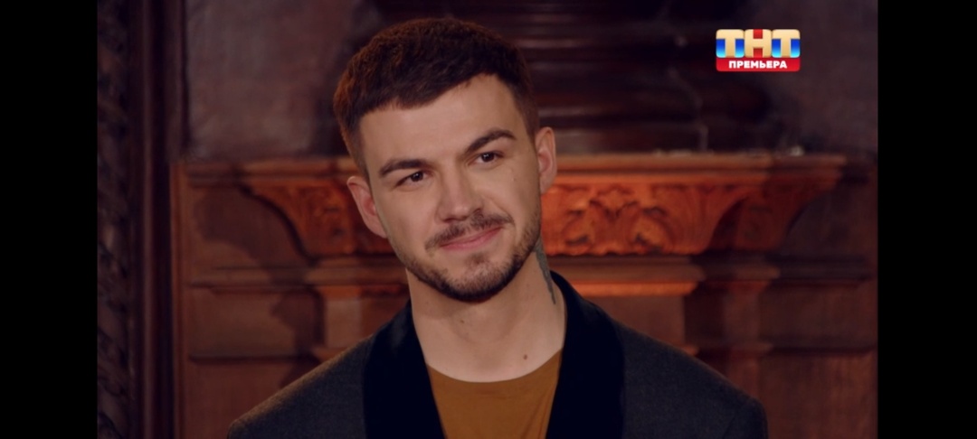 Кто победил (кому вручили золотую руку) в финале "Битвы сильнейших" 20.12.25? Почему Влада Череватого довели до слез?