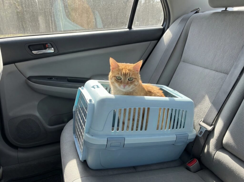    Как перевезти кошку или собаку в самолёте за границу Сервис иммиграции