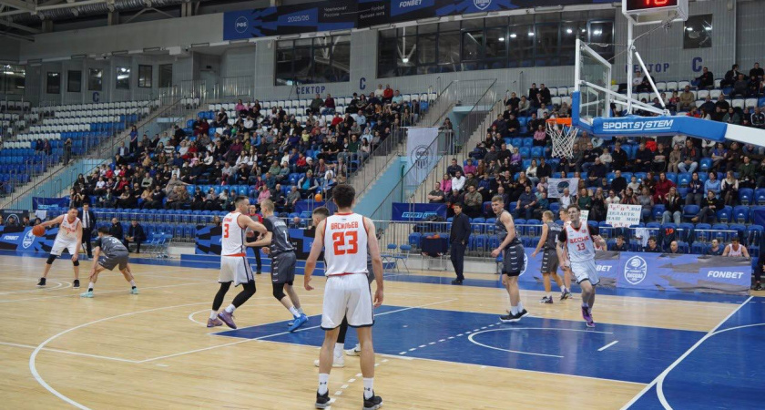    фото AV БогомаZ