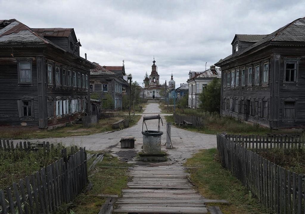 Картинка создана командой проекта «Родиновед» для иллюстрации