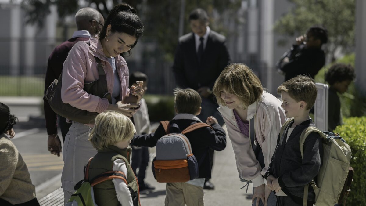 Источник: kinopoisk.ru