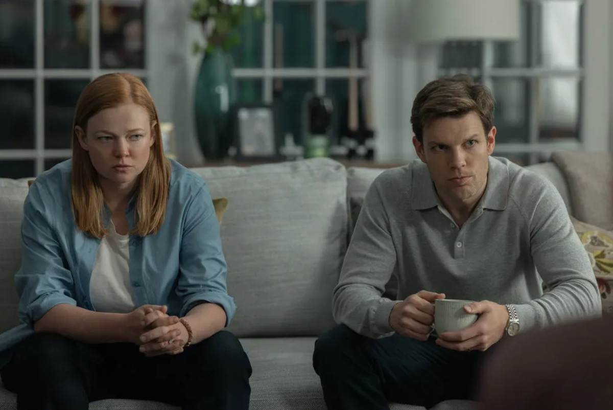 Источник: kinopoisk.ru