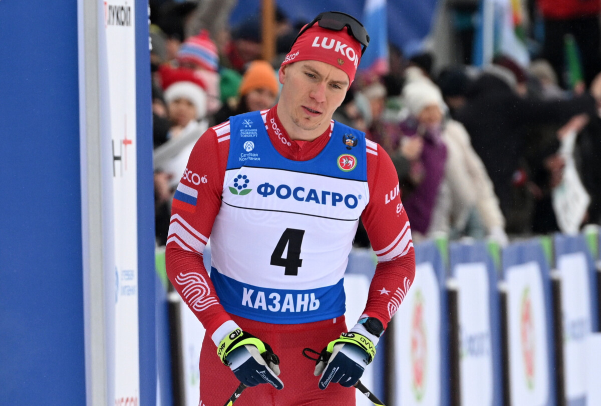 фото из яндекс картинки