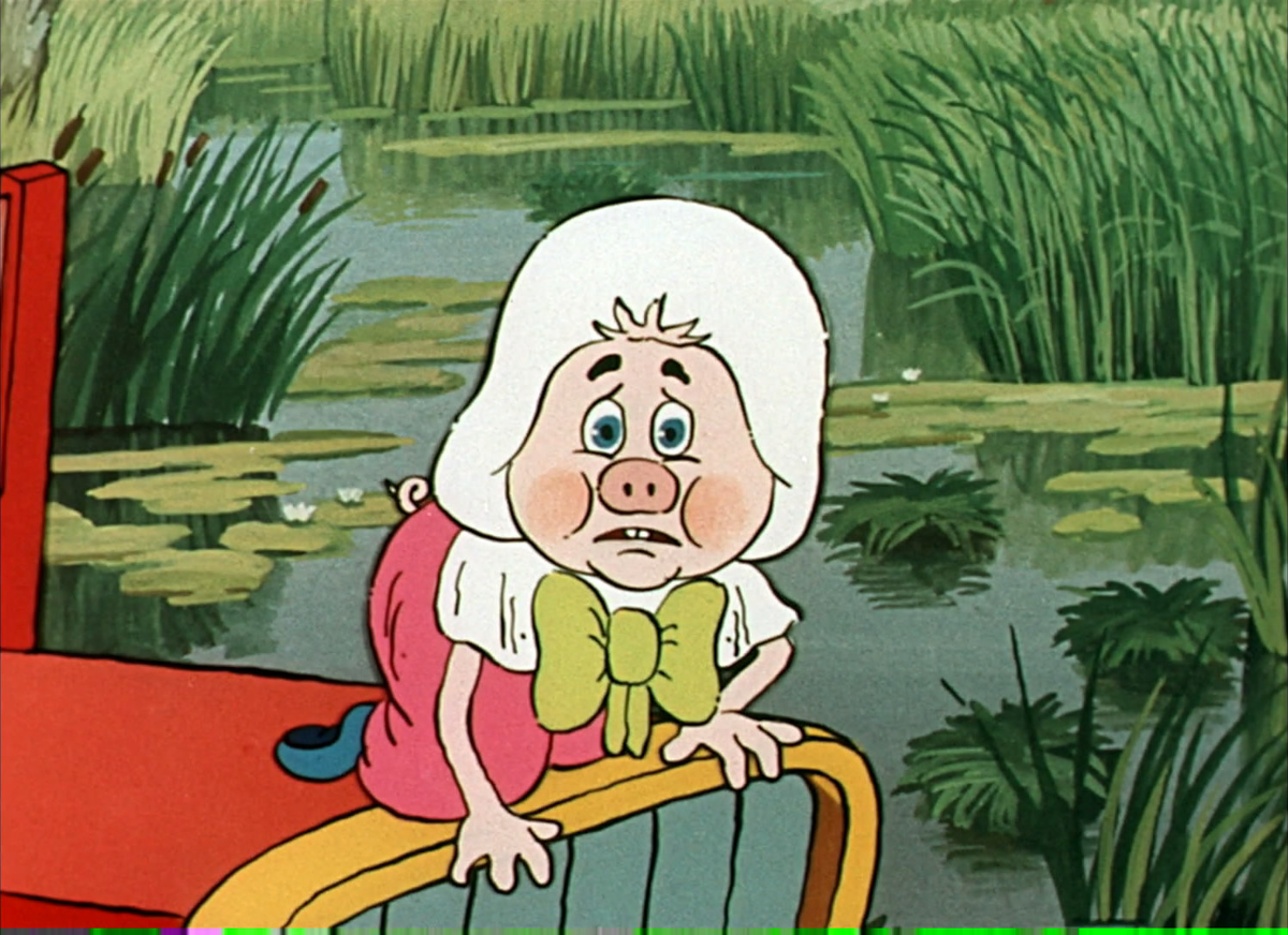 фото из яндекс картинки