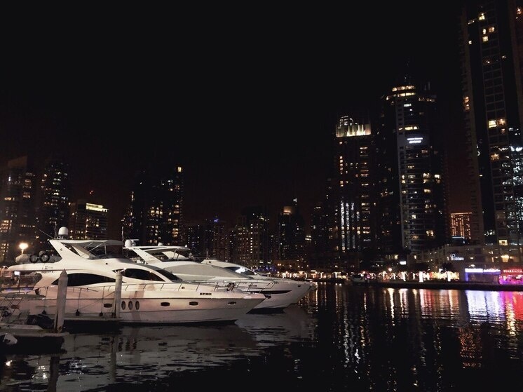     Фото: архив МК в Питере.