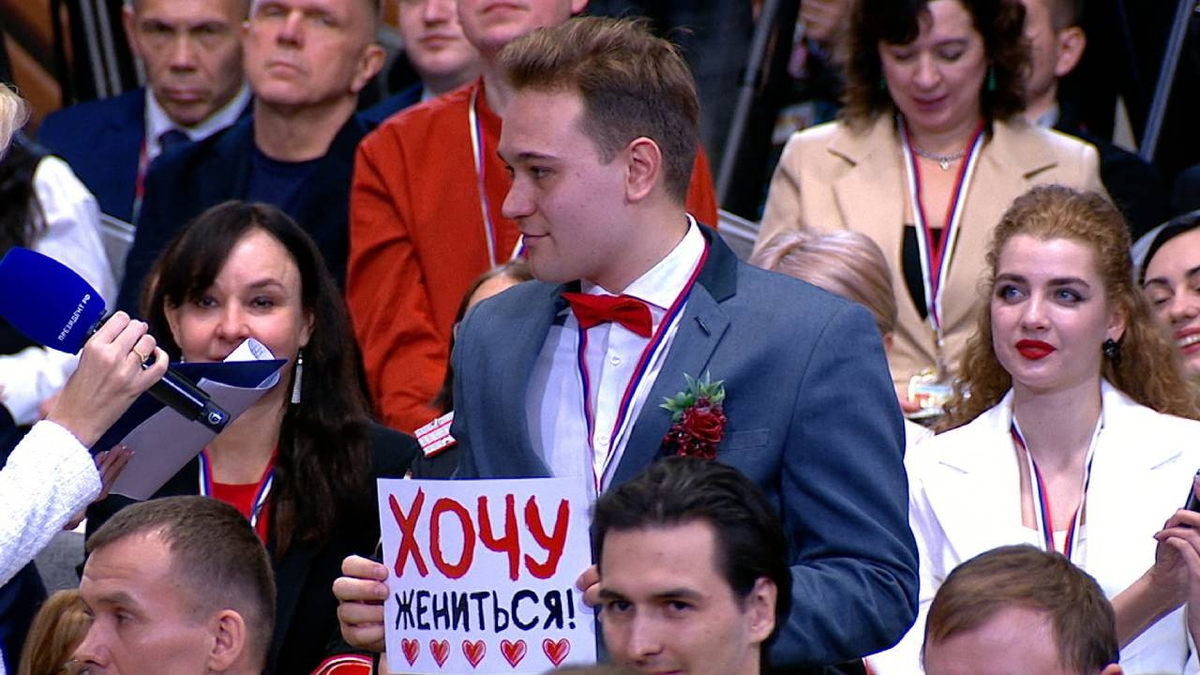 Из открытых источников.