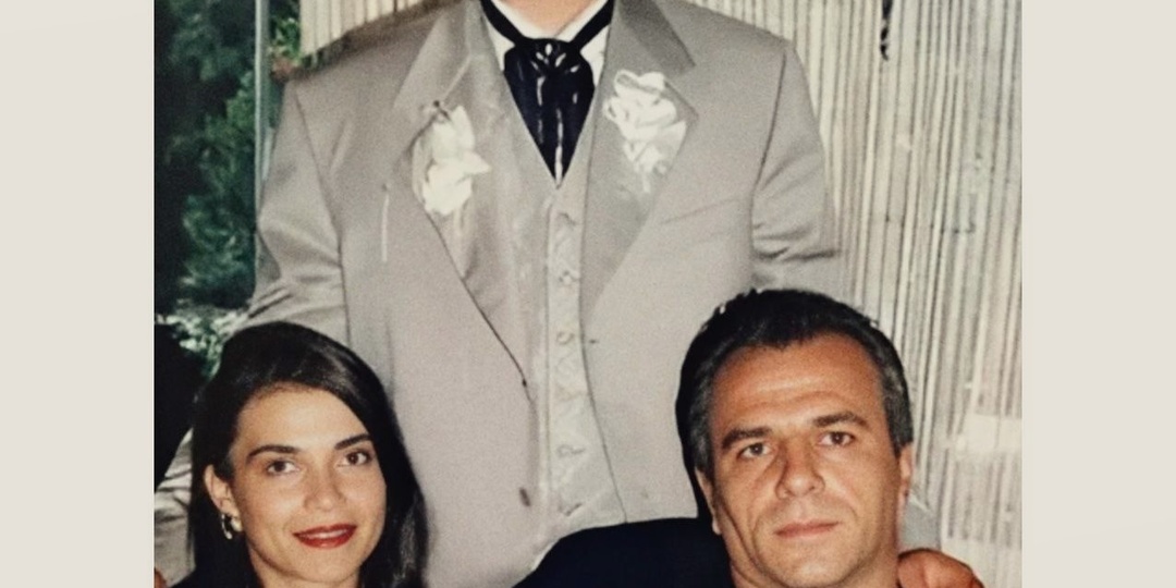 История Зорана Кнежевича и его окружения