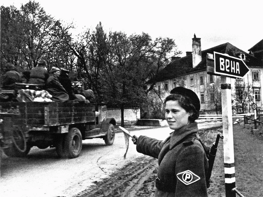 Яндекс картинки