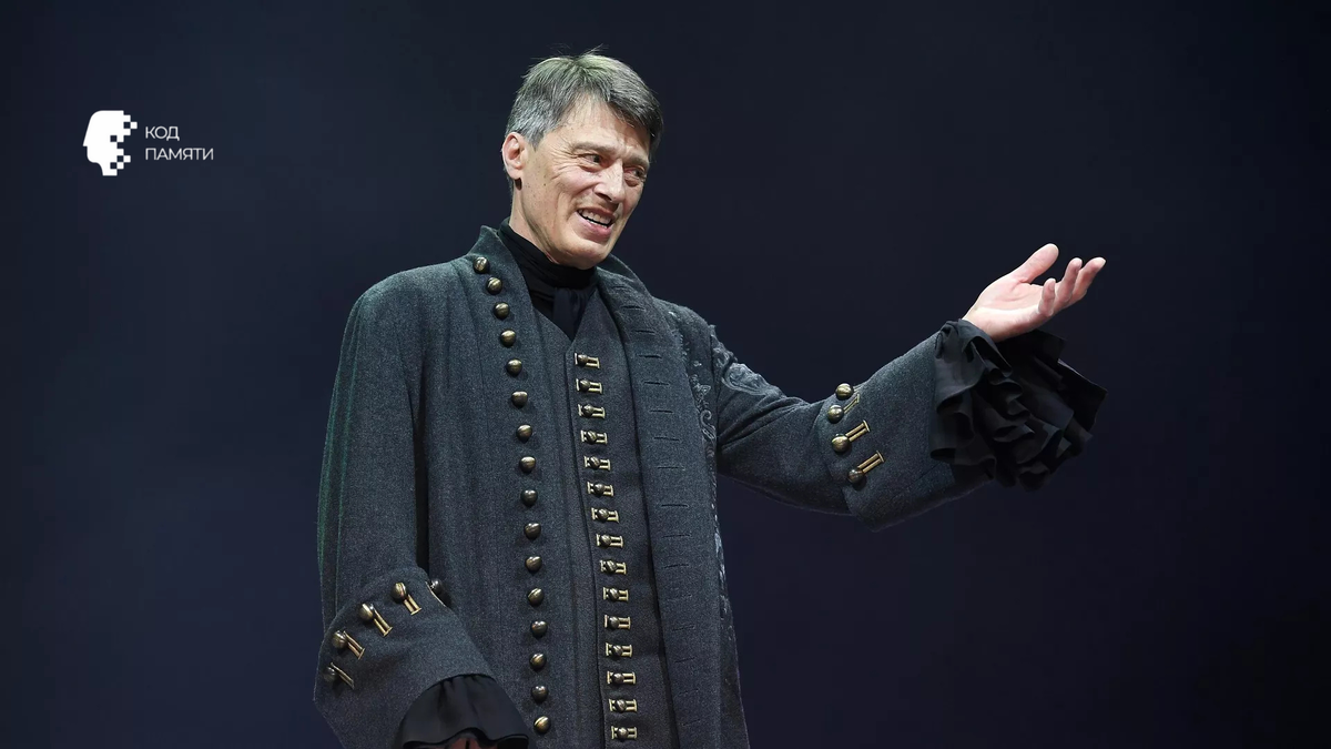 © Sputnik / Екатерина Чеснокова