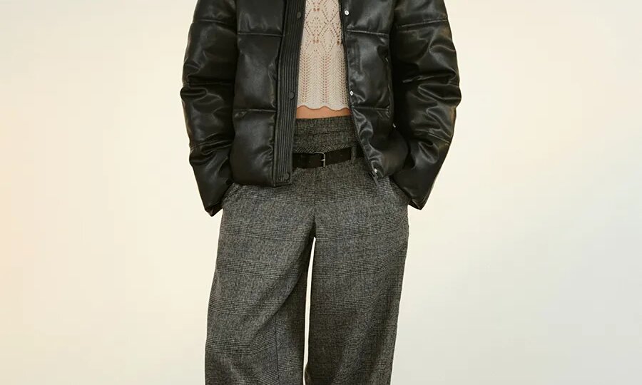 Wildberries: Ваш поиск окончен! Мои находки для размера 48+, которые сидят идеально