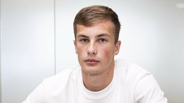    © ПФК "Арсенал" Дзержинск | PFC Arsenal Dzerzhinsk