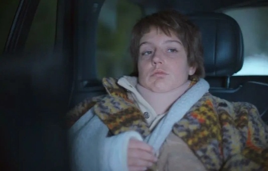 Изображения - интернет.