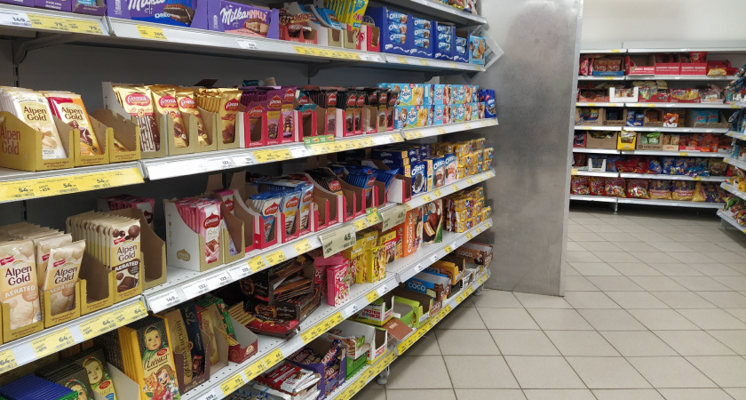    Фото из архива редакции
