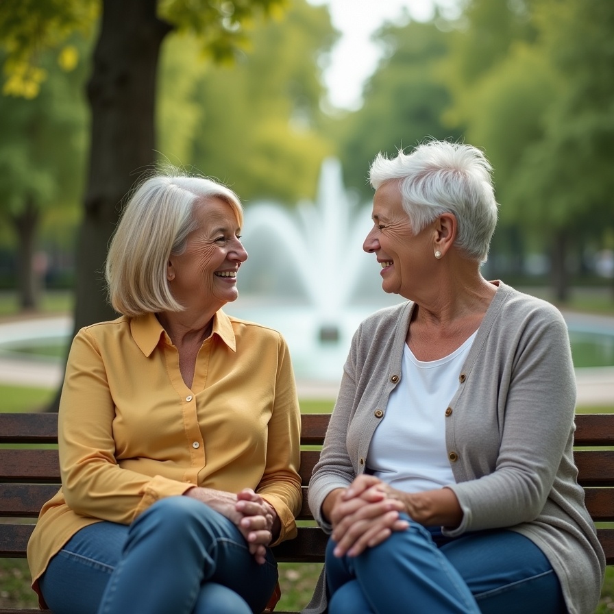 Наследование пенсии