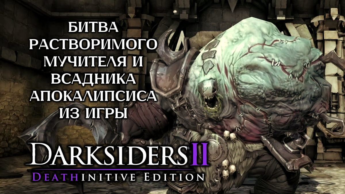 Обложка к данной статье