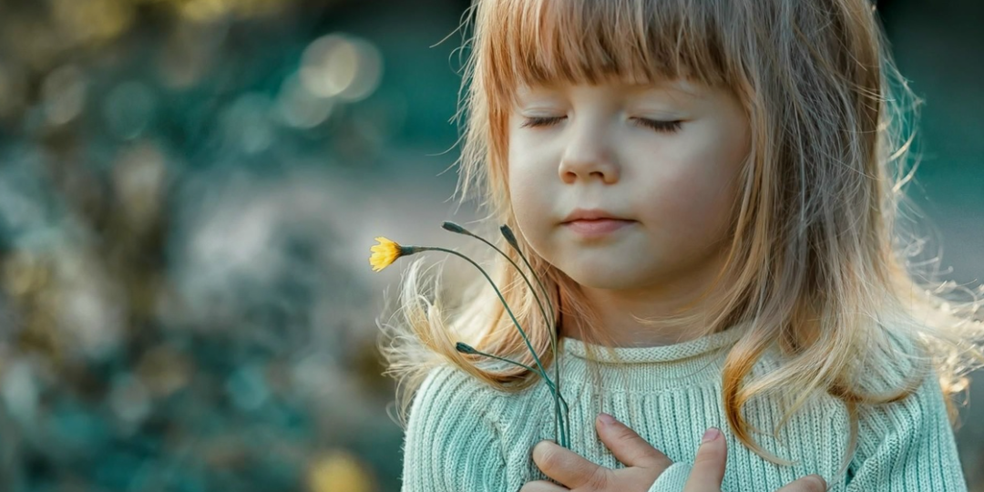 «Старайся дойти до младенческой простоты»: о чем говорил Иоанн Кронштадтский