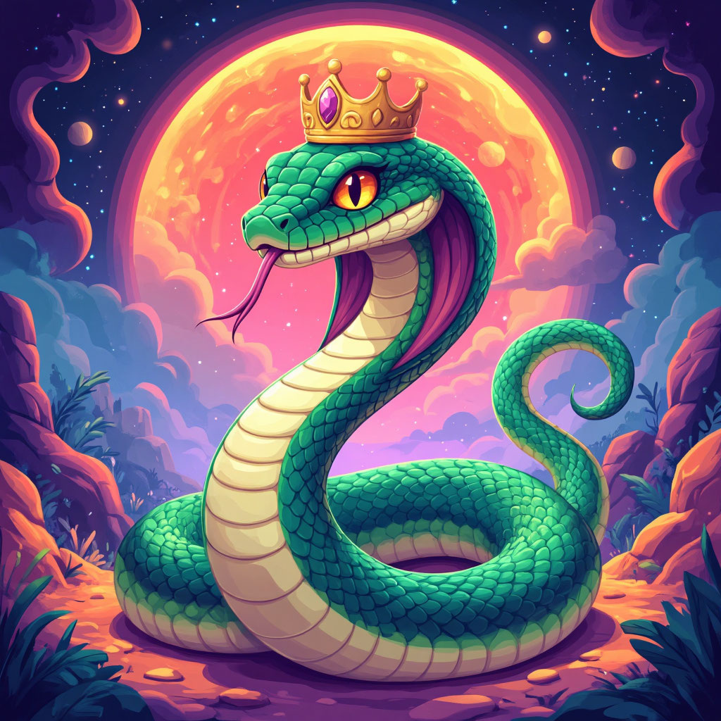 Картинка создана с помощью ИИ 