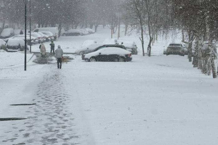 Обложка © Life.ru