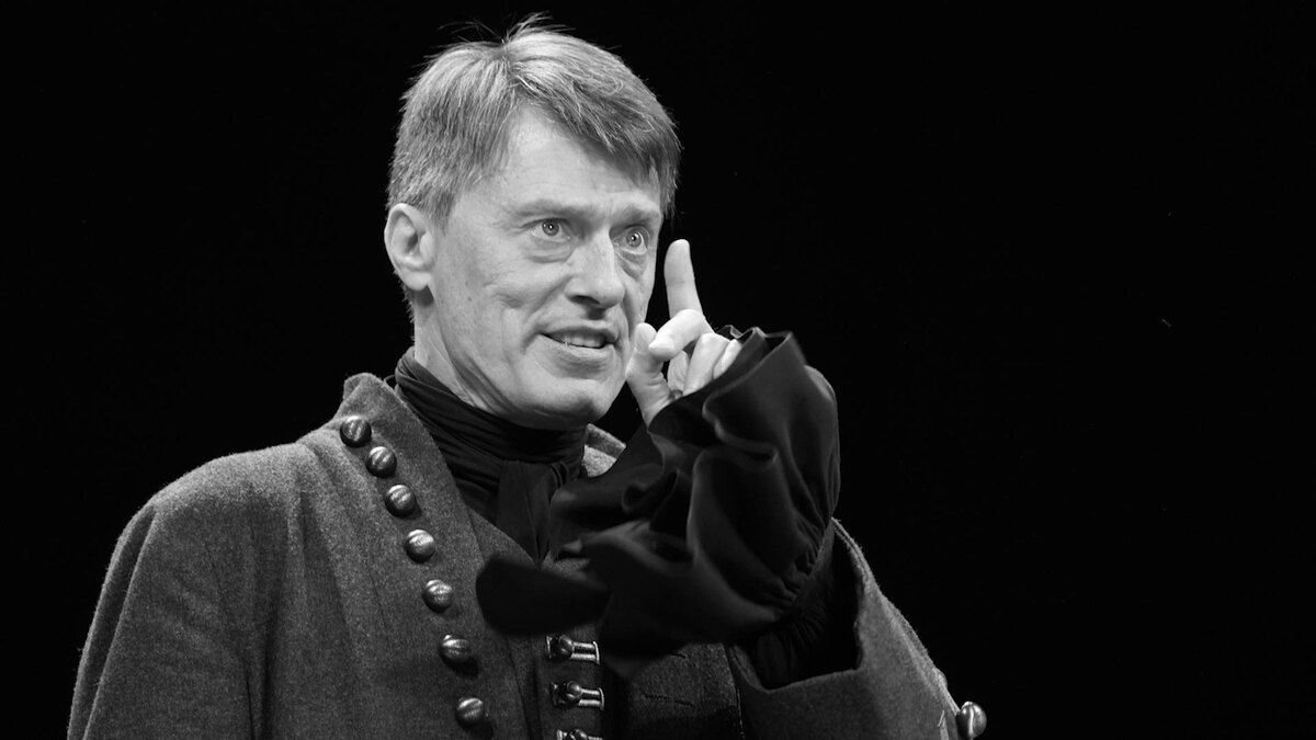 Фото: Анатолий Лобоцкий