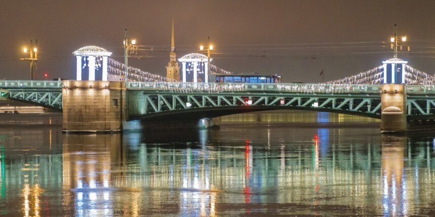    Алена Бобрович