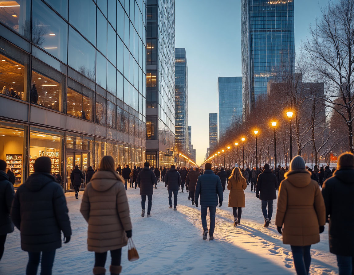 Ежедневные гороскопы для каждого знака Зодиака – Воскресенье, 21 декабря 2025 года.