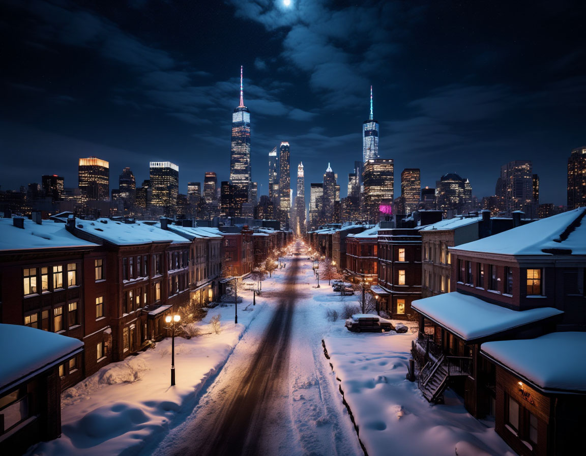 Ежедневные гороскопы для каждого знака Зодиака – Воскресенье, 21 декабря 2025 года.