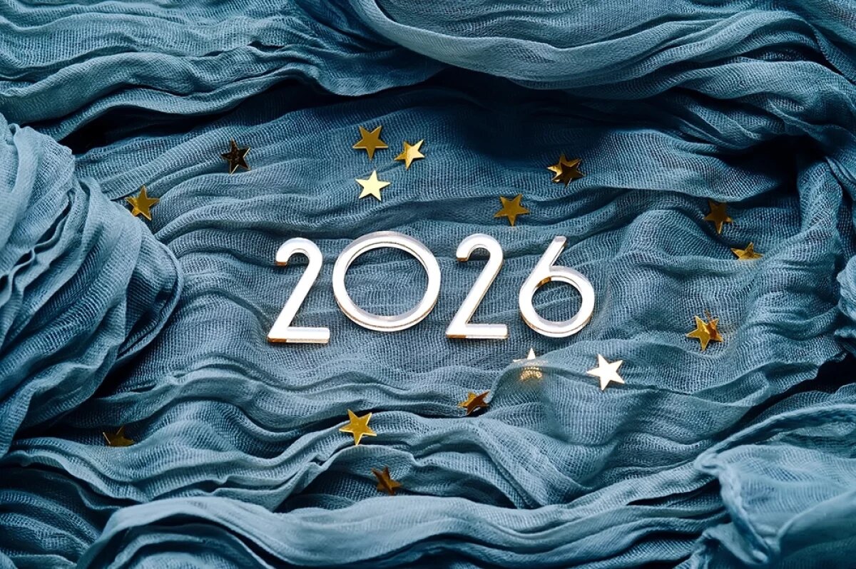    Финансовый гороскоп на 2026 год