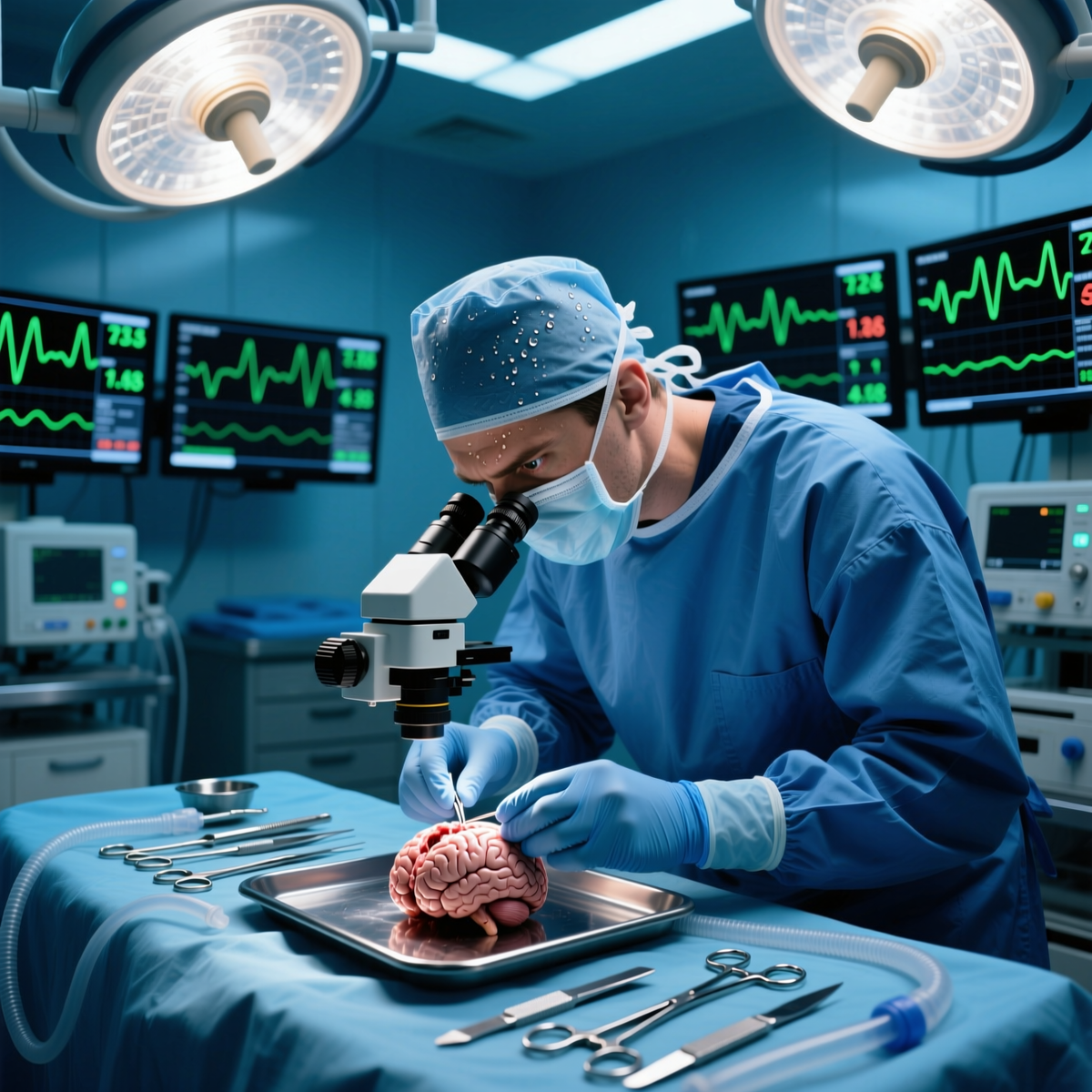 Автор: В. Панченко