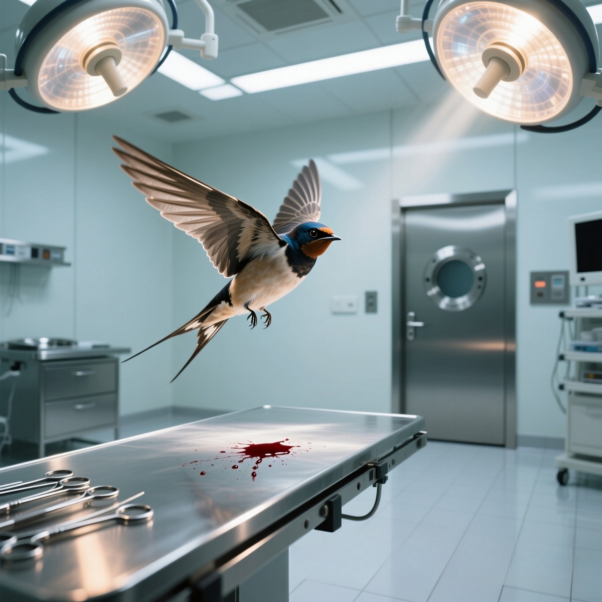 Автоор: В. Панченко