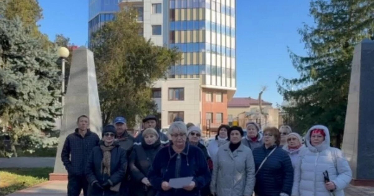 Фото: Юрий Озаровский Анапа Витязево Джемете / Телеграм-канал