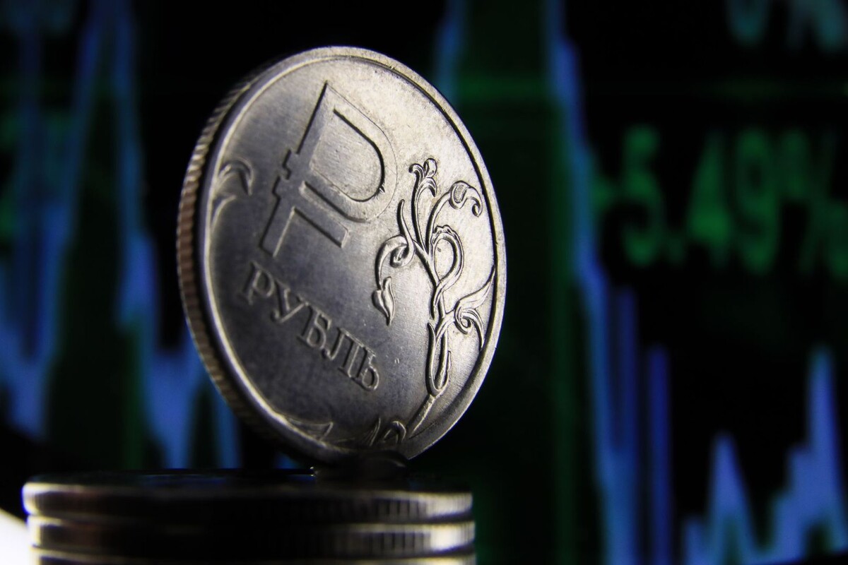     / Источник: © ИЗВЕСТИЯ/Сергей Коньков