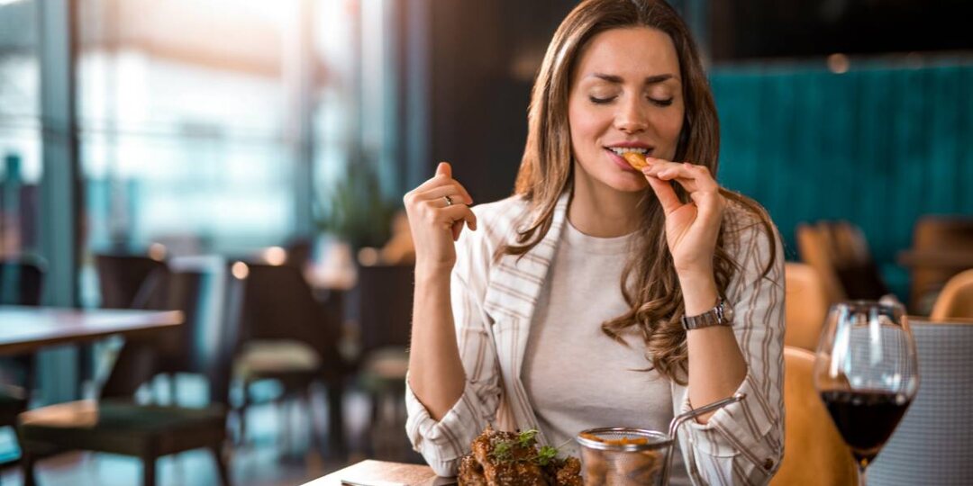 Стол №9 при диабете: не диета, а стиль жизни, при котором сахар слушается, а организм благодарит