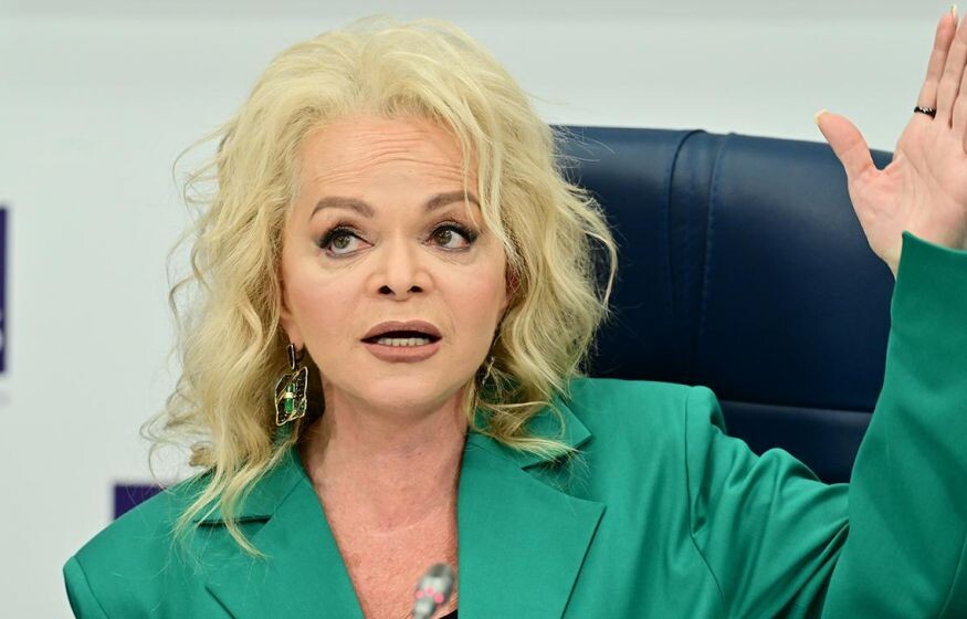    Долина может потерять еще две квартиры. В этот раз из-за санкций Запада