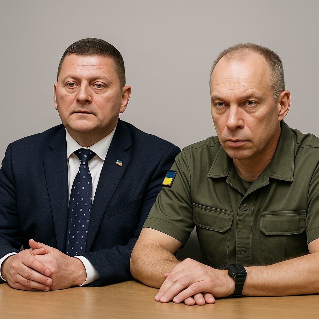 Изображение сгенерировано ИИ