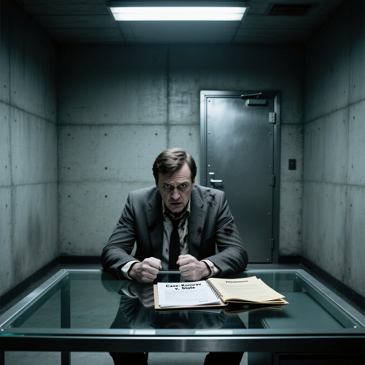 Автоор: В. Панченко