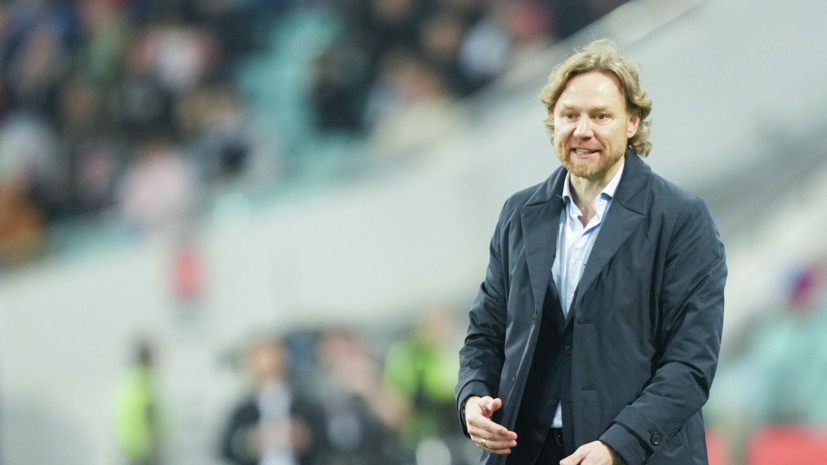   РИА Новости