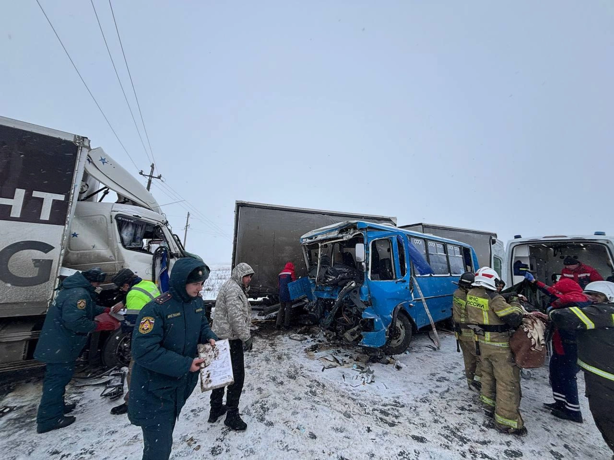    Фото: прокуратура Омской области