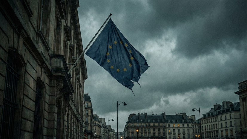   Сгенерировано с помощью ИИ