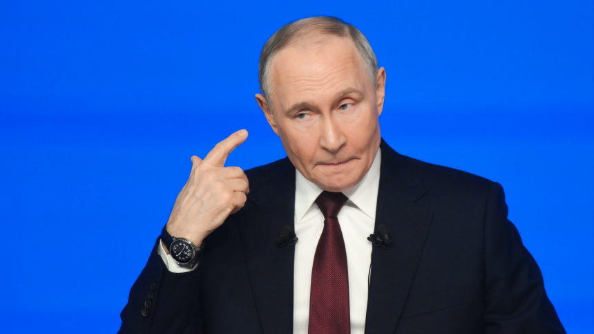    Фото: © РИА Новости/Григорий Сысоев