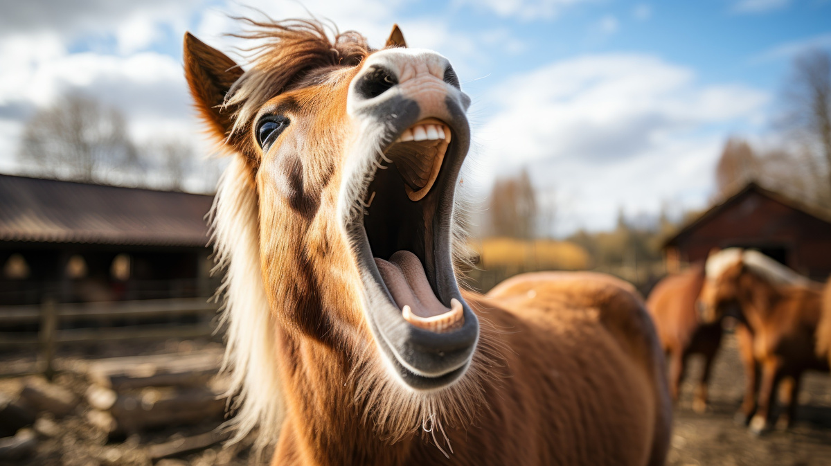 Изображение взято с сайта freepik.es 