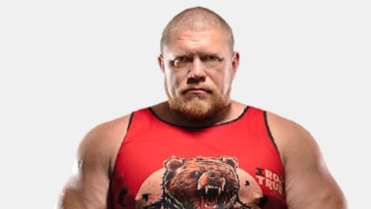 Фото: web.mma-series.com.