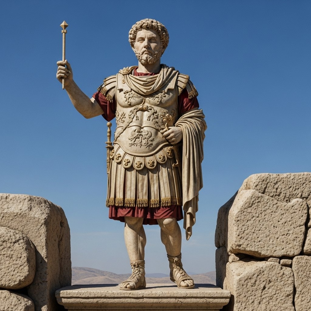 Рисунок сгенерирован нейросетью