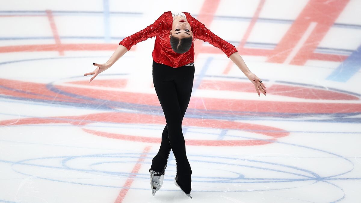    Денис Тырин, Sport24