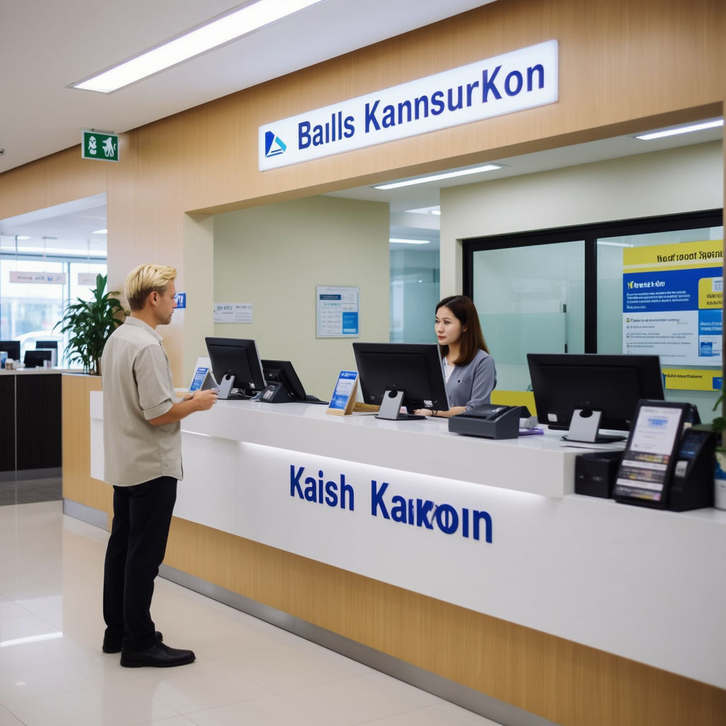 - Девушка, я вас очень прошу. Передайте, пожалуйста, все мои данные в налоговую службу РФ