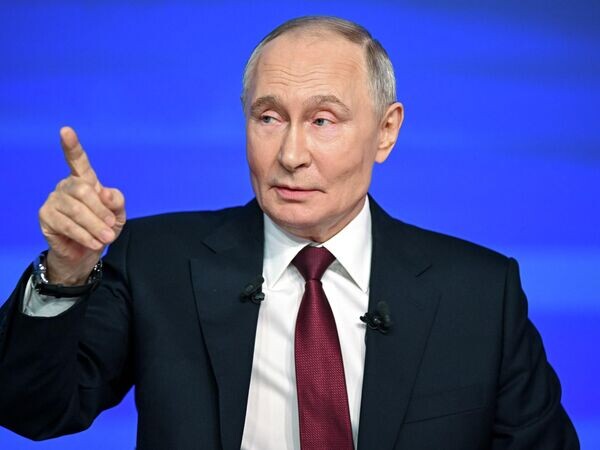    © РИА Новости Сергей Бобылев