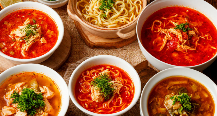    нейросеть shedevrum