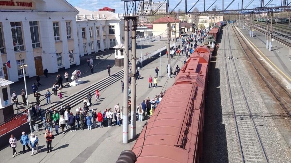     Источник: Виктор Кузнецов