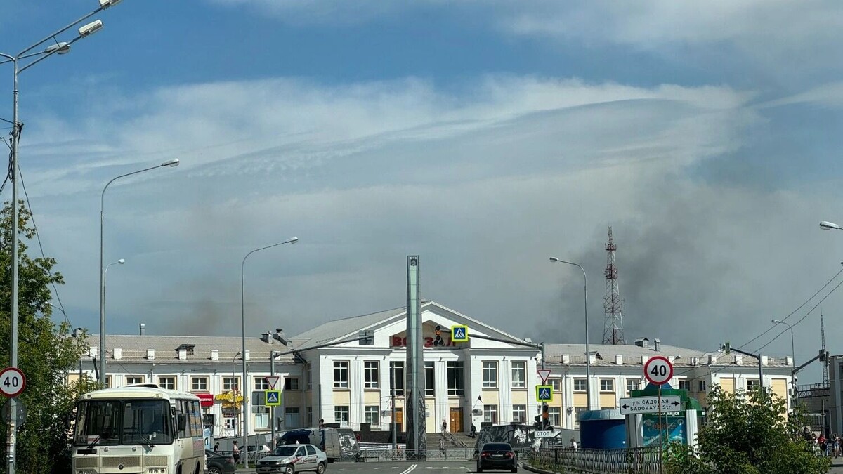     Источник: tagilcity.ru